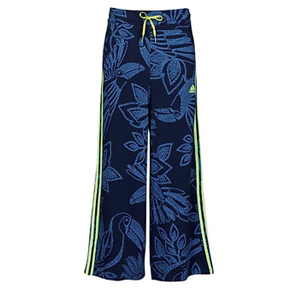 adidas  Trainingsanzüge FARM TRACKPANTS günstig online kaufen