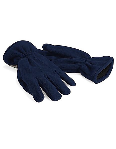 Goodman Design Fleecehandschuhe Thinsulate Gloves Fingerhandschuhe Ultra-Th günstig online kaufen