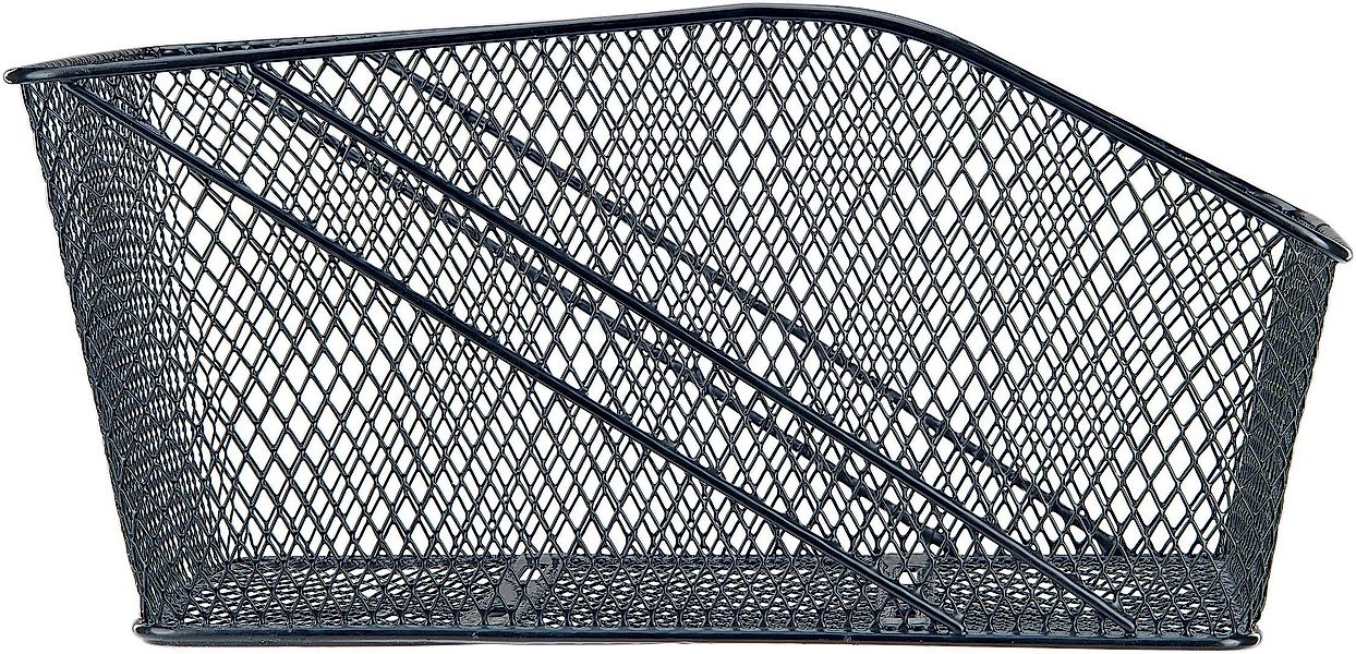 Prophete Fahrradkorb Fahrradkorb XXL günstig online kaufen