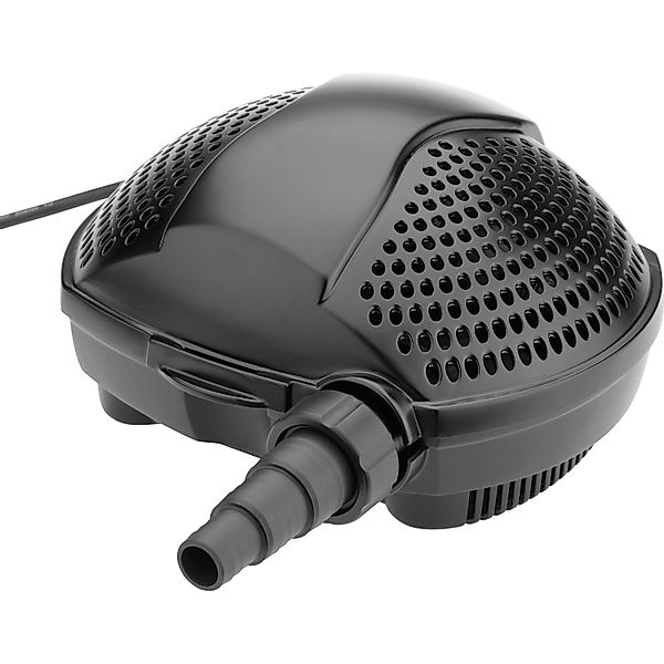 Filter- und Bachlaufpumpe PondoMax Eco 2500 günstig online kaufen