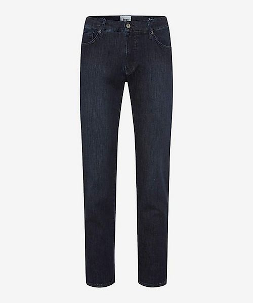 Brax Bequeme Jeans günstig online kaufen