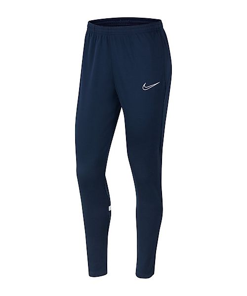 Nike Trainingshose Academy 21 Trainingshose Damen günstig online kaufen