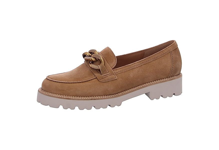 Gabor Slipper günstig online kaufen