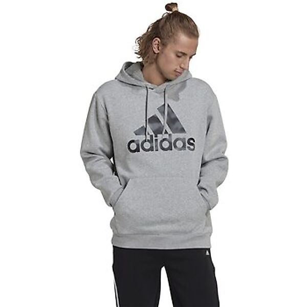 adidas  Sweatshirt Essentials günstig online kaufen