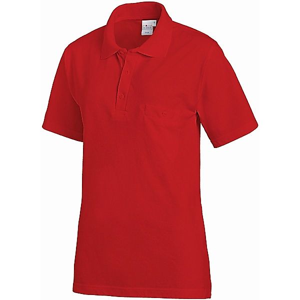 Leiber Poloshirt Leiber Polo-Shirt 1/2 Arm, günstig online kaufen