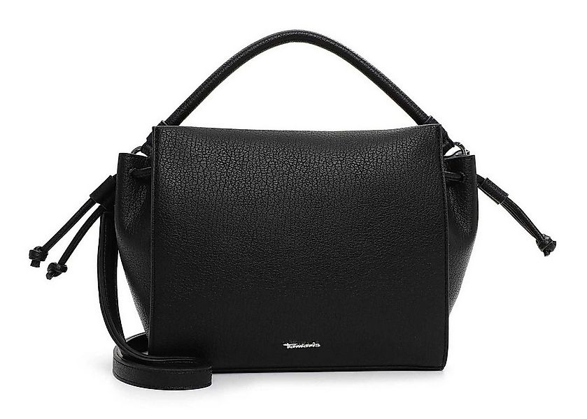 Tamaris Handtasche Handbag günstig online kaufen
