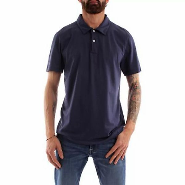 Roy Rogers  Poloshirt P23RVU093CB67XXXX günstig online kaufen