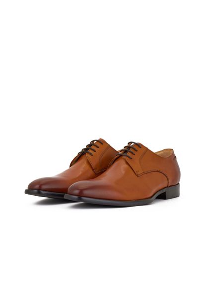 Digel Herren Schuh 10019-simon günstig online kaufen