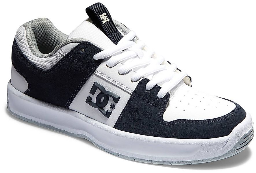 DC Shoes DC Shoes Lynx Zero günstig online kaufen