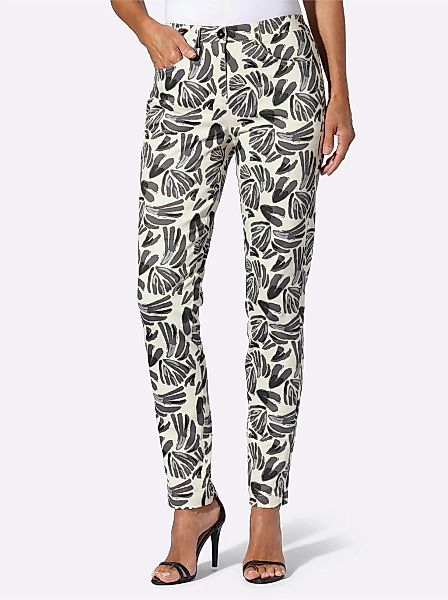 Lady Webhose günstig online kaufen