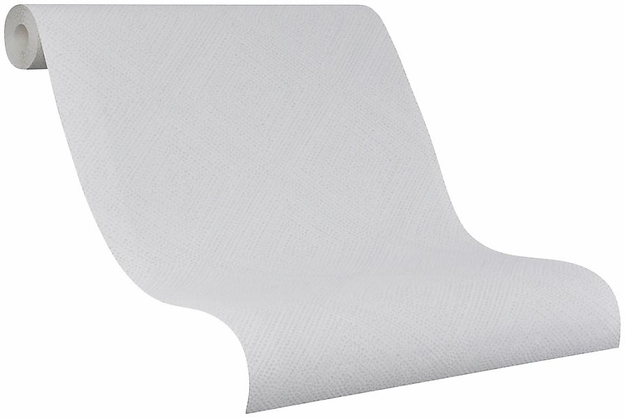 Topchic Tapete Tone On Tone Diamonds Metallic-beige günstig online kaufen