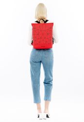 SURI FREY Cityrucksack SFY SURI Sports günstig online kaufen