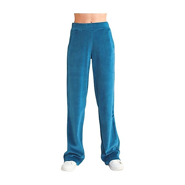 Leela COTTON Nickihose Nickyhose günstig online kaufen