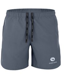 Stark Soul® Trainingsshorts Herren Sport Shorts günstig online kaufen