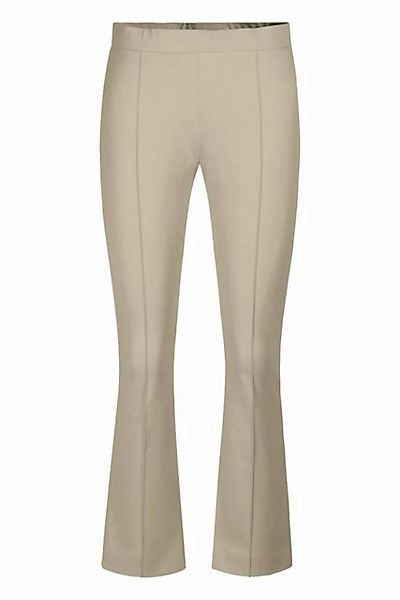 Raffaello Rossi 7/8-Hose Macy B 7/8 Sand günstig online kaufen