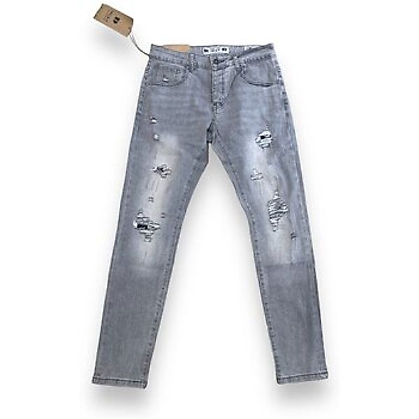 lysande  Jeans Denim--HERREN günstig online kaufen