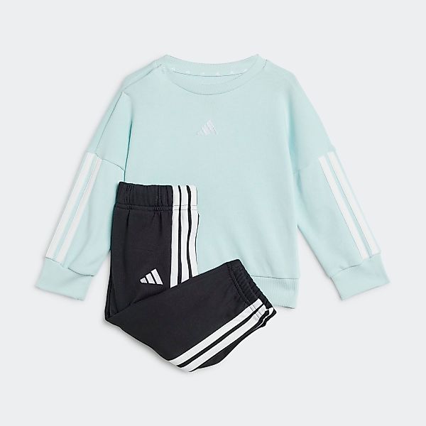 adidas Sportswear Trainingsanzug I 3S FT günstig online kaufen
