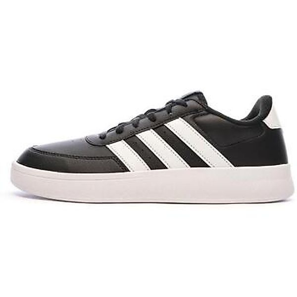 adidas  Sneaker HP9425 günstig online kaufen