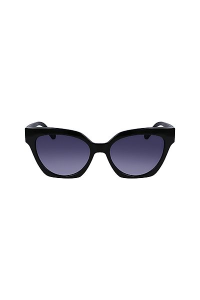 Liu Jo Sonnenbrille Stylische Damen-Sonnenbrille in günstig online kaufen