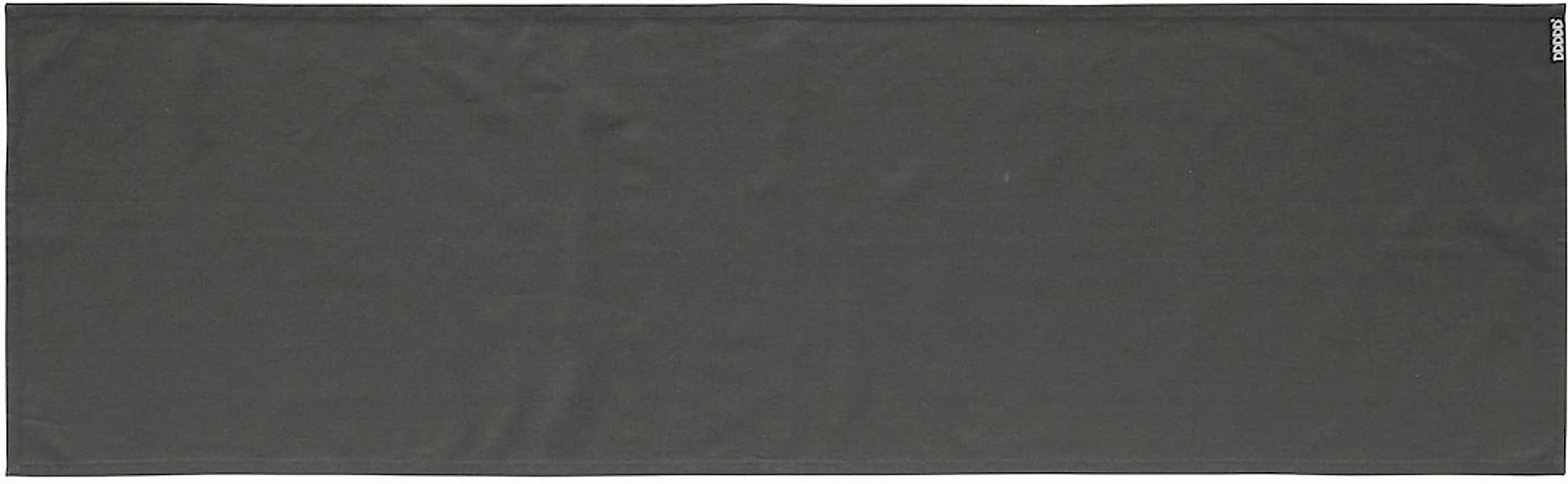 DDDDD Tischläufer "Kit, 45x150 cm, Baumwolle" günstig online kaufen