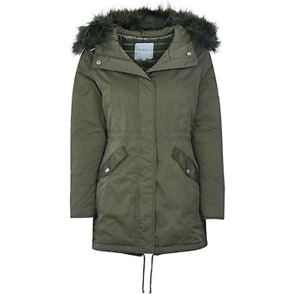 Champion  Trainingsjacken 109940 günstig online kaufen