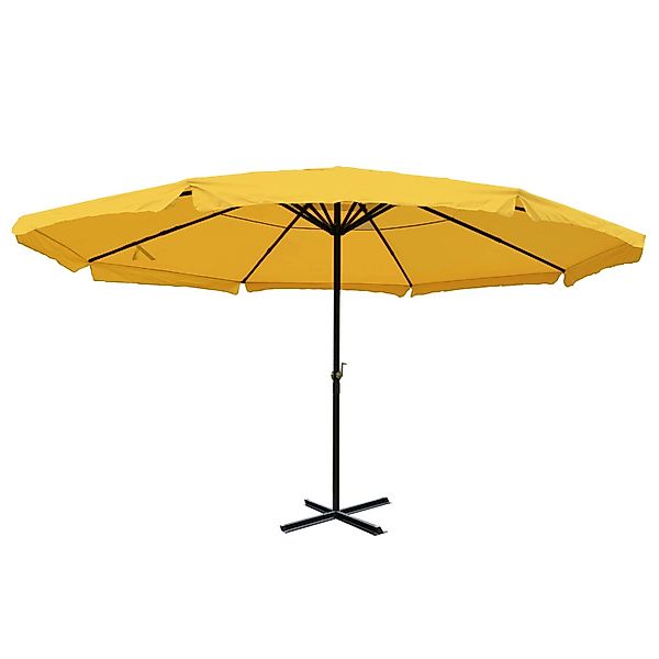 MCW Sonnenschirm Carpi Pro, LxB: 500x500 günstig online kaufen