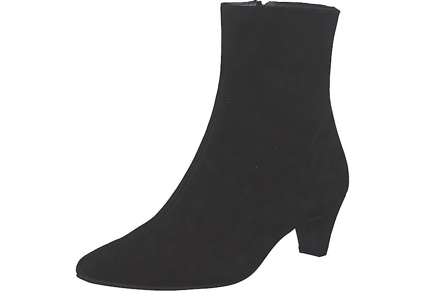 Paul Green 8288 Stiefelette günstig online kaufen