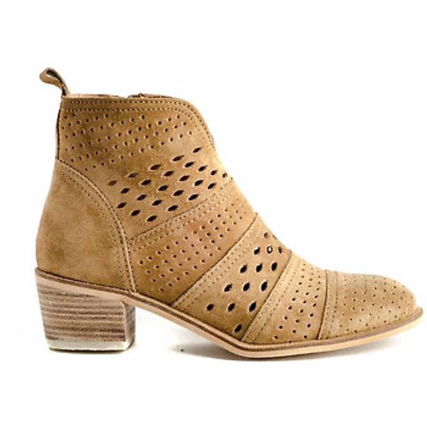 Alpe  Stiefeletten 53911101 5391 günstig online kaufen