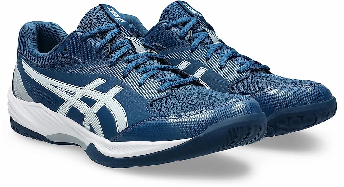 Asics Hallenschuh "GEL-TASK 4", für Hallensport günstig online kaufen