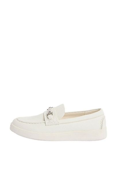 Friends Like These Friends Like These komfortable Schlupf-Loafer Loafer (1- günstig online kaufen