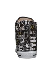 ETHLETIC White Cap Hi Cut Sneaker günstig online kaufen