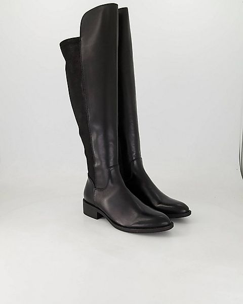 Regarde Le Ciel Tessy-04 Stiefel Obermaterial: Leder und Textil günstig online kaufen
