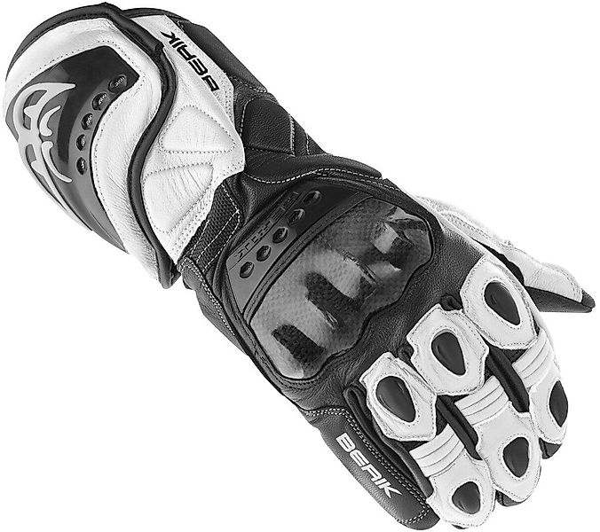 Berik Motorradhandschuhe TX-1 Motorradhandschuhe günstig online kaufen