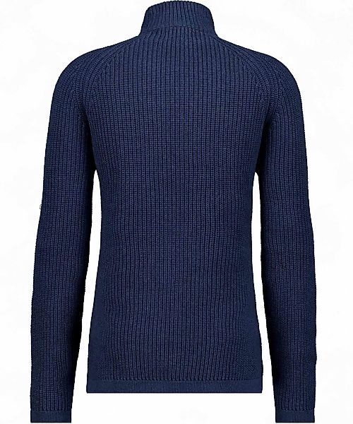 RAGMAN Rundhalspullover günstig online kaufen