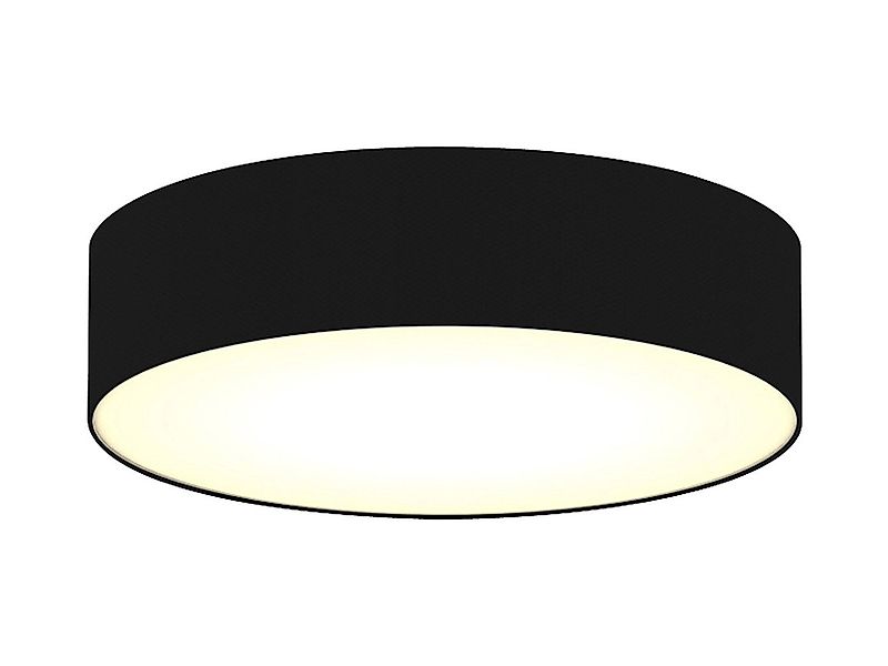 smartwares LED Deckenleuchte, Dimmfunktion, LED wechselbar, günstig online kaufen