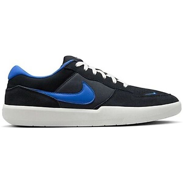 Nike  Sneaker Sb Force 58 günstig online kaufen