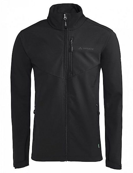VAUDE Softshelljacke VauDe Herren Cyclone Jacket günstig online kaufen
