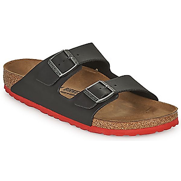 BIRKENSTOCK  Pantoffeln ARIZONA günstig online kaufen