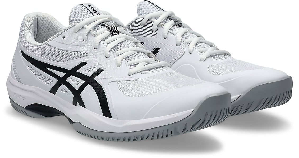 Asics GAME FF Tennisschuh Multicourt-Schuh, Allcourt-Schuh günstig online kaufen