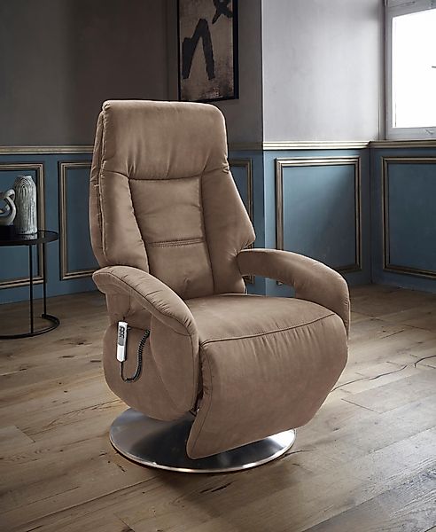 sit&more TV-Sessel Enjoy, in Größe S, günstig online kaufen