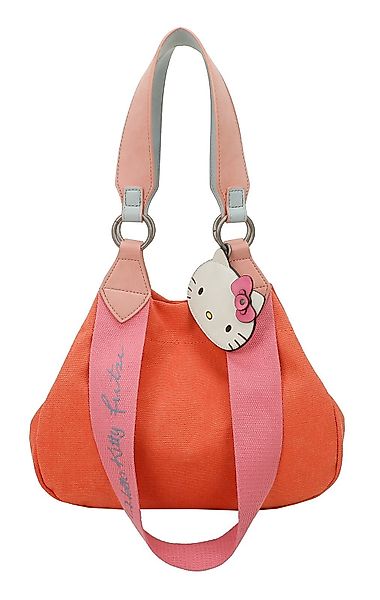 Fritzi aus Preußen Schultertasche Izzy Mini günstig online kaufen