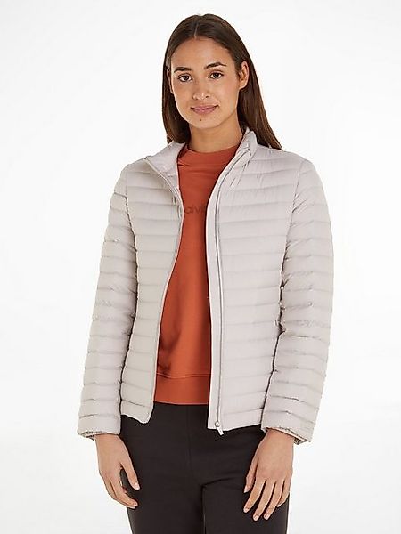 Calvin Klein Leichtdaunenjacke PACKABLE SUPER LW günstig online kaufen