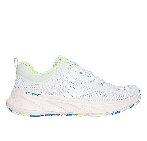 Skechers Skechers - SPORT WOMENS - Weiß Schnürschuh günstig online kaufen