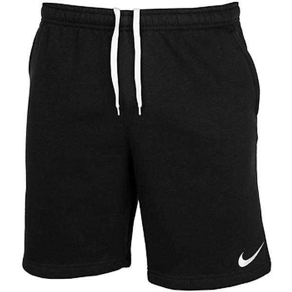 Nike  7/8 & 3/4 Hosen Park 20 Fleece Shorts günstig online kaufen