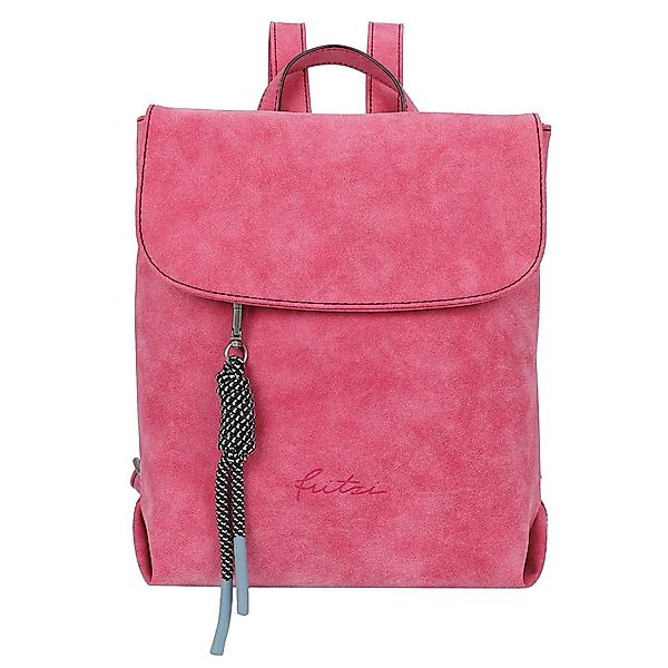 Fritzi aus Preußen Rucksack Jive Backpack günstig online kaufen