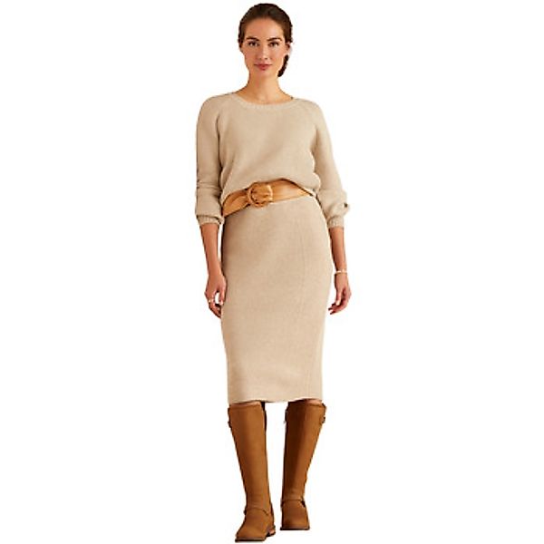 Ariat  Kleider & Outfits Pull femme  Malvern günstig online kaufen