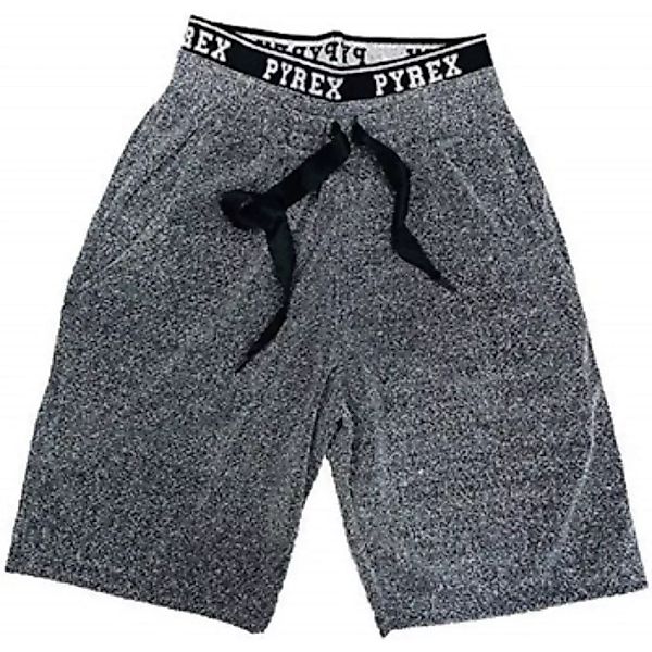 Pyrex  Shorts 40157 günstig online kaufen