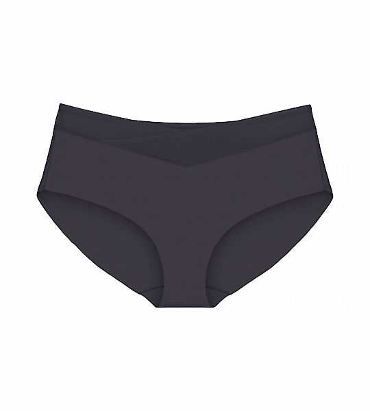 Triumph Shapingslip "True Shape Sensation T" Mesh-Einsätze, flache Kanten günstig online kaufen