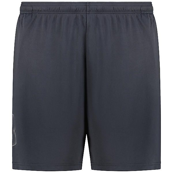 Under Armour Jogging-Shorts, schnelltrocknend Farbe schwarz Größe: 3XL günstig online kaufen