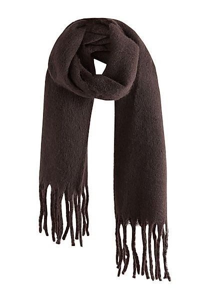 Next Schal Schwerer Deckenschal, (1-St) günstig online kaufen